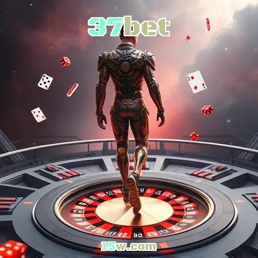 37bet: O Guia Definitivo Para Suas Dúvidas de Apostas