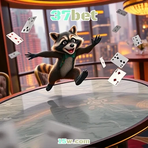 37bet: Os Melhores Caça-níqueis para Você Se Divertir