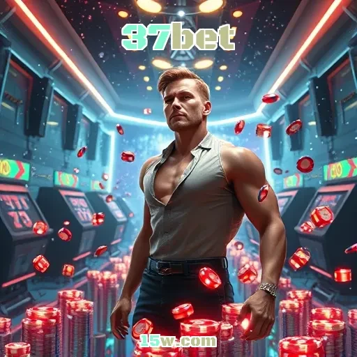 37bet: O Que Esperar da Seção de Esportes Incríveis
