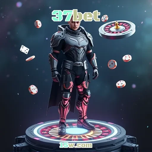 37bet: Descubra os Termos para Aumentar Seu Prazer no Jogo