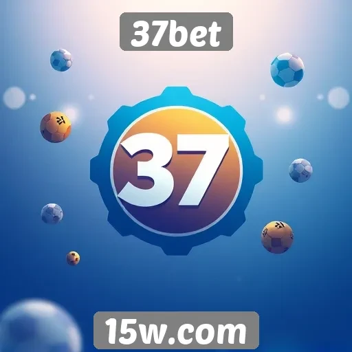 Experiência do usuário na plataforma 37bet